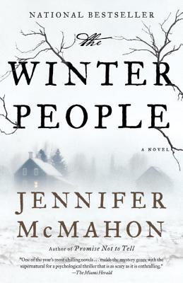The Winter People